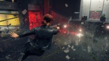 Remedy 的《Control》PC 规格实际上低于 Epic 最初宣传的规格