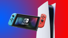 PS5、Switch 销量推动索尼和任天堂股价创十多年来新高